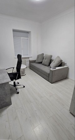 Здається квартира в оренду (Власник) - фото 1