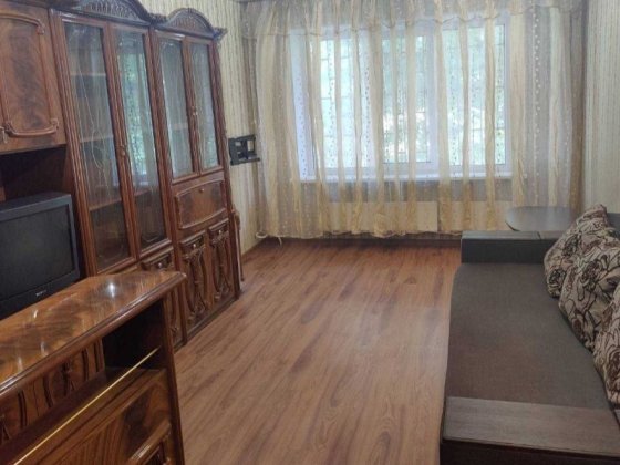 Оренда 3ки по кольцу.Рядом Автовокзал. Полтава