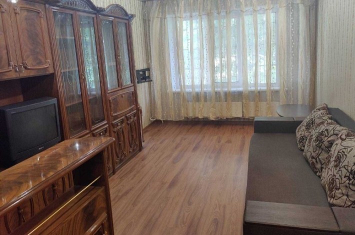 Оренда 3ки по кольцу.Рядом Автовокзал. - фото 1