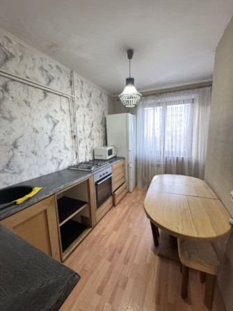 Оренда трикімнатноі квартири район Гравітону - фото 1