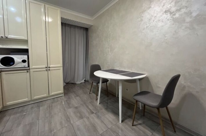 Однокімнатна на Щасливому!! - фото 1