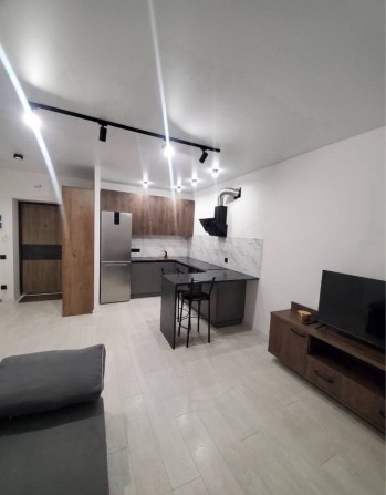 Здам 1 кімнатну квартиру ЖК Синергія Глас - фото 1