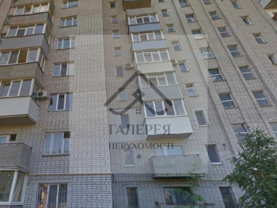 Оренда 1кімнатної квартири Полтава