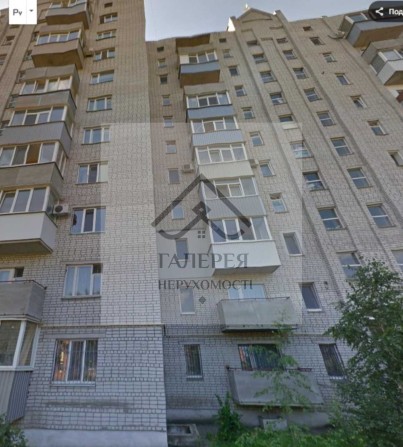 Оренда 1кімнатної квартири - фото 1