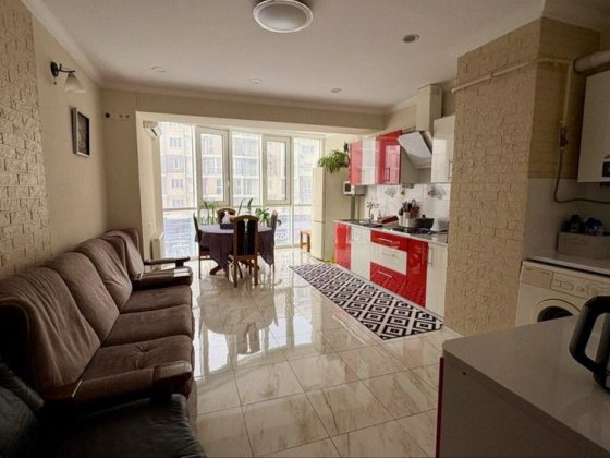 РЕЗЕРВНЕ ЖИВЛЕННЯ! Здам 2x НОВОБУДОВУ, Героїв Майдану, кондиц-ри, ГАЗ! Черновцы