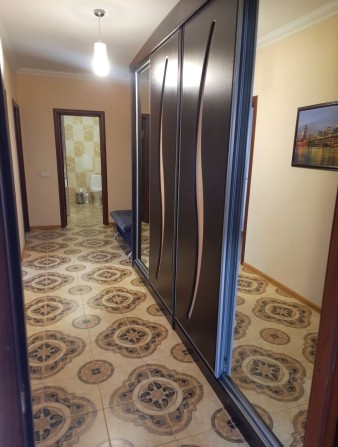 Здається 2-х кімнатна в Центрі  р-н Сторожинецької - фото 1