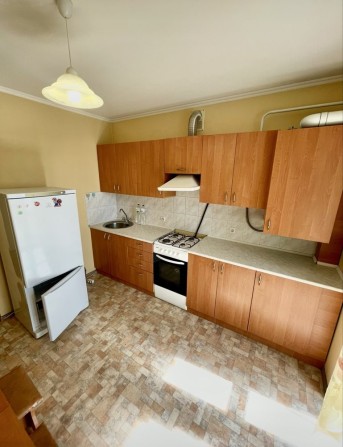 Подол ‼️ Здам 1к квартиру в новострое ремонт аренда Полтава - фото 1