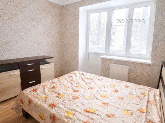 ОРЕНДА 2-кім. квартири, ВІДІНСЬКА, Актуально !!! Рівне