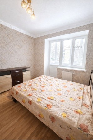 ОРЕНДА 2-кім. квартири, ВІДІНСЬКА, Актуально !!! - фото 1