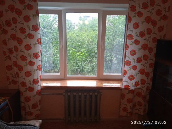 Оренда однокімнатна, Київська 50 ( Рівне ). Рівне