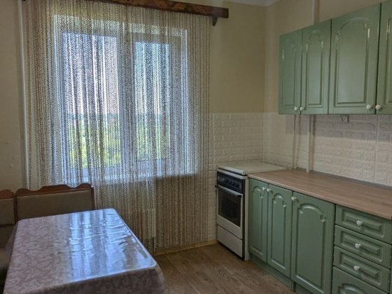 Оренда 1кімн.квартири по вул.Дивізії Рівне