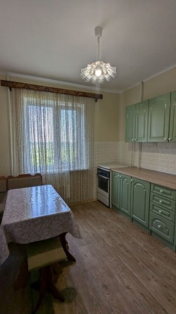 Оренда 1кімн.квартири по вул.Дивізії - фото 1