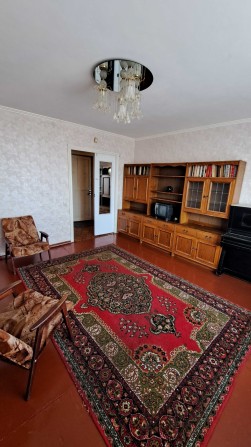 Здається 2к квартира на Фурманова - фото 1