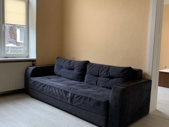 Здам 2-кімн. квартиру з ремонтом біля парку Шевченка Черновцы