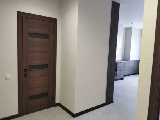 Центр 1к в Новом доме 20 000+к Полтава