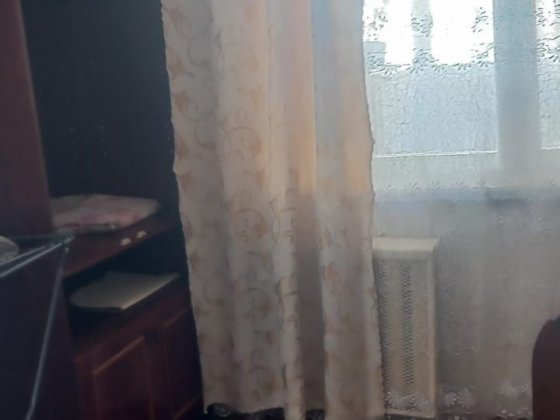 Оренда  однокімгатної квартири Черновцы