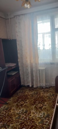 Оренда  однокімгатної квартири - фото 1