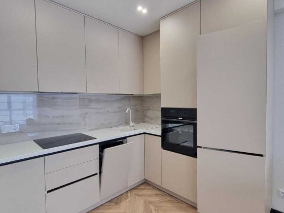 Оренда 1о к квартира вул. Студентська, ЖК "Щасливе" Рівне