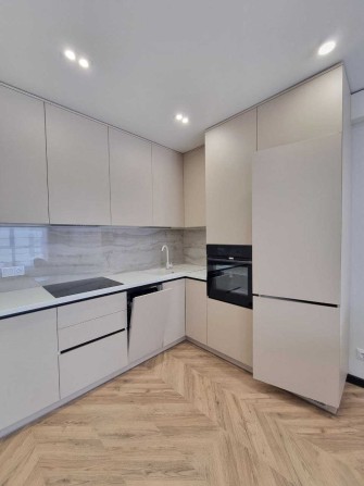 Оренда 1о к квартира вул. Студентська, ЖК "Щасливе" - фото 1