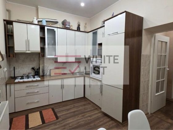 Оренда дворівневої квартири парк Шевченка Черновцы