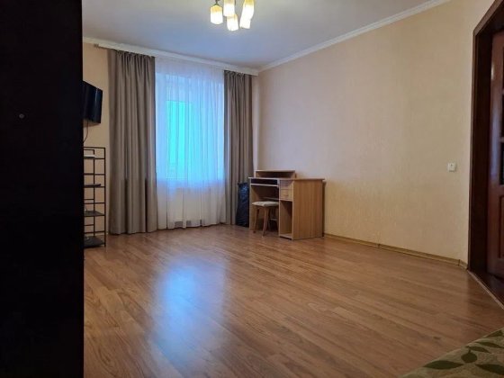 Оренда квартири район Ювілейний Рівне