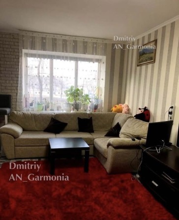 2-К Зыгина , Киевский Вокзал - фото 1