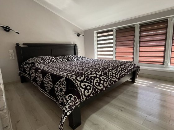 Оренда 2-кім квартири р-н вул. Конституційна! Черновцы