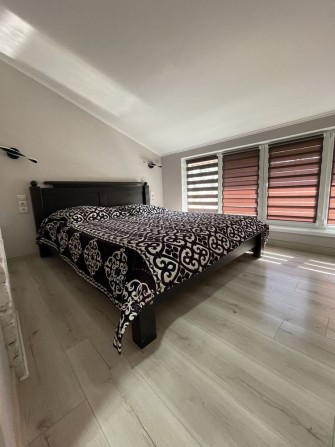 Оренда 2-кім квартири р-н вул. Конституційна! - фото 1