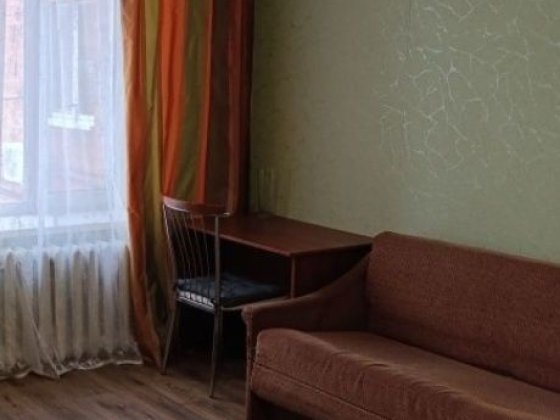 Оренда 1ки.Р.Подол. Полтава