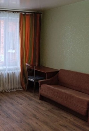 Оренда 1ки.Р.Подол. - фото 1