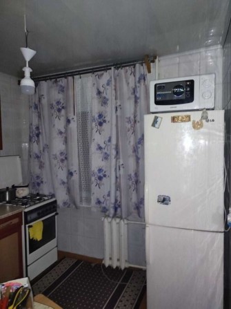 Оренда 2-х кімнатної квартири - фото 1