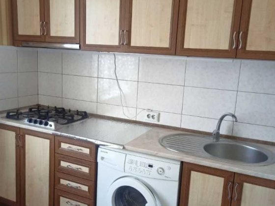 Мдам однокімнатну квартиру  на Шуменському Херсон