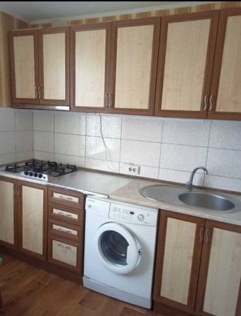 Мдам однокімнатну квартиру  на Шуменському - фото 1