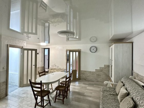 Здам 2к Студіо р-н Соборної площі вул.Харківська Черновцы