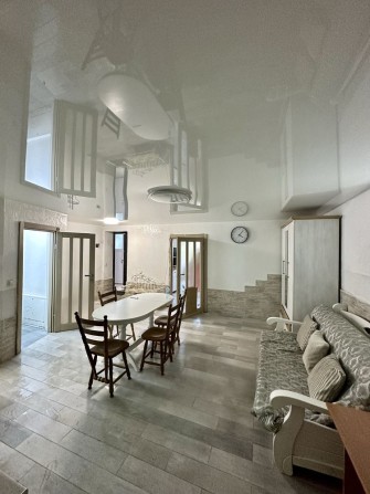 Здам 2к Студіо р-н Соборної площі вул.Харківська - фото 1