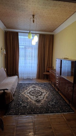 Оренда 2к центр міста - фото 1