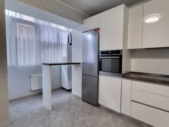 Оренда 2х кімн квартира р-н Пивзавод, автономне опалення Рівне