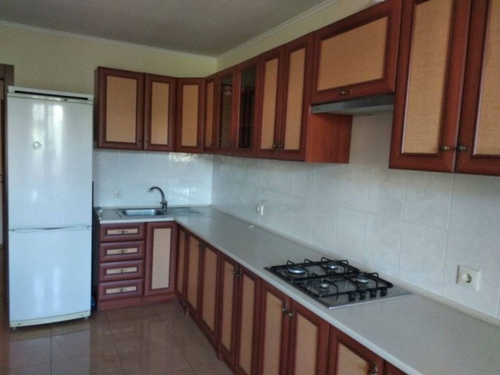 Здається квартира в оренду. Вулиця Львівська - фото 1