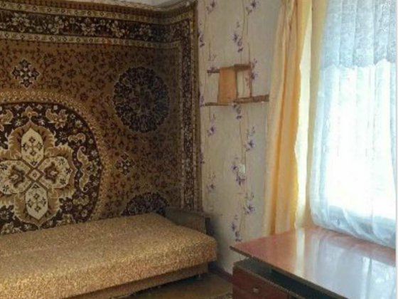 жил посьолок,м.Херсон Херсон