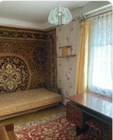 жил посьолок,м.Херсон - фото 1