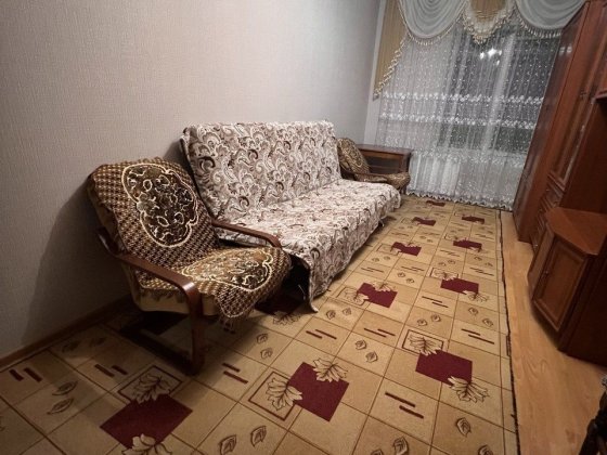 / Оренда 2-кімнатної квартири, район Пивзавод 
Здається в оренду затиш Рівне