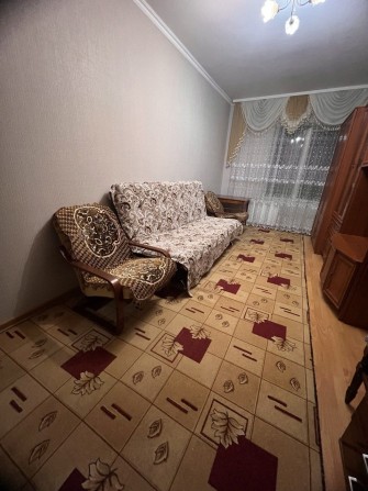 / Оренда 2-кімнатної квартири, район Пивзавод 
Здається в оренду затиш - фото 1