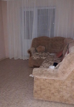 Сдам двухкомнатную квартиру на шуменском - фото 1