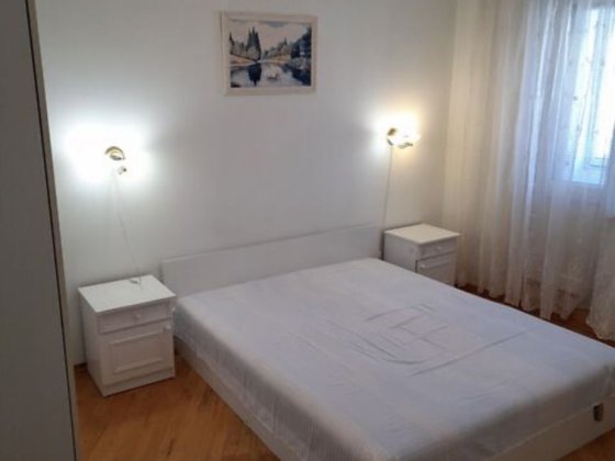 Оренда 3 кімнатної квартири Черновцы