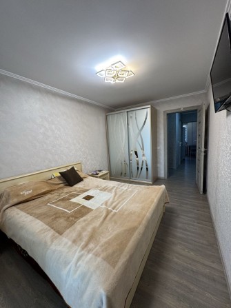 Оренда 2-кім квартири з євроремонтом! - фото 1