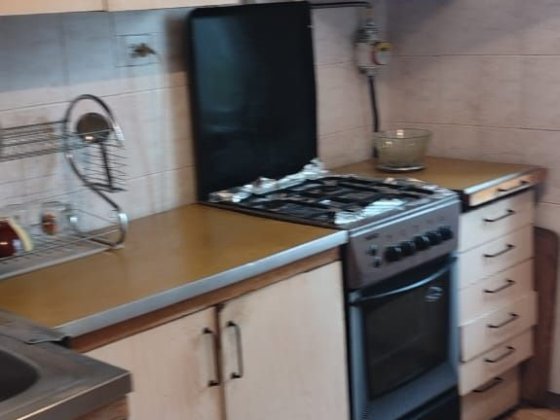 Оренда двокімнатної квартири на Шуменському . Херсон