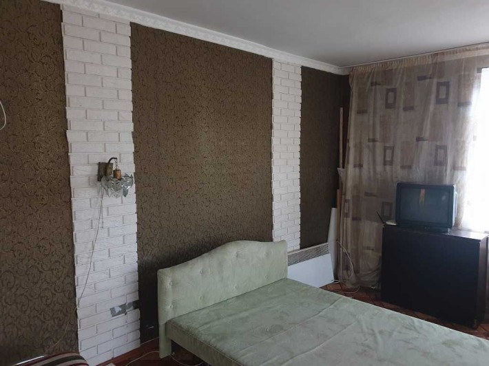 Сдам аренда однокомнатную квартиру в Центре Херсона от хозяина - фото 1