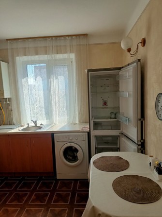 #Оренда 2х кімнатної з АО# - фото 1