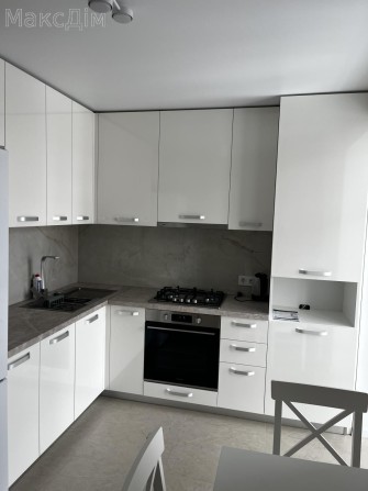 Здається затишна 1-кімнатна квартира на Дружбі - фото 1