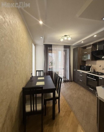 Здається затишна 2-кімнатна квартира на Дружбі - фото 1